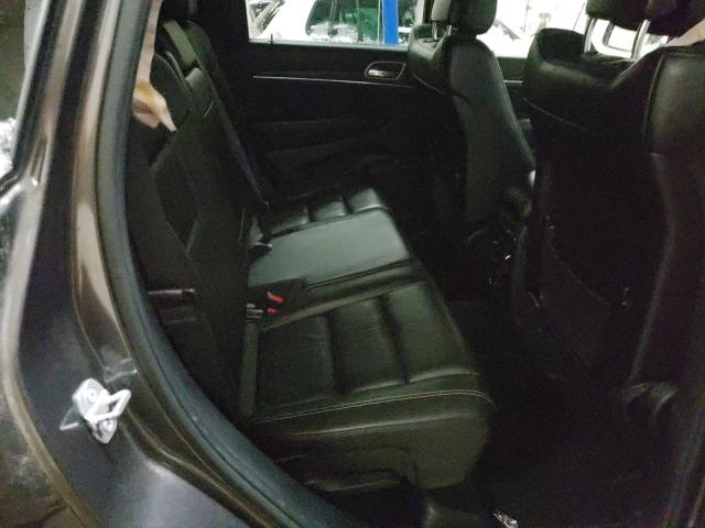 Photo 11 from auction – 2015 JEEP GRAND CHER with VIN 1C4RJFBG2FC878795