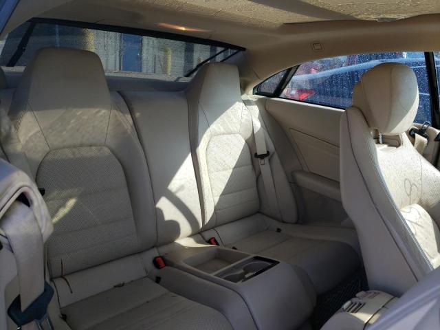 Photo 10 from auction – 2014 MERCEDES-BENZ E 350 with VIN WDDKJ5KB4EF227459