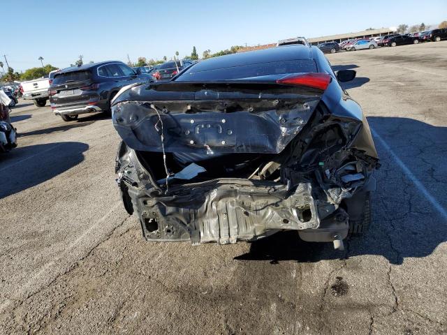Photo 6 from auction – 2019 HONDA CIVIC LX with VIN 2HGFC2F69KH511540
