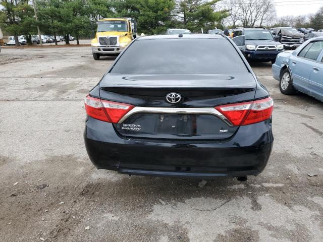 Photo 6 from auction – 2015 TOYOTA CAMRY LE with VIN 4T1BF1FK8FU918579