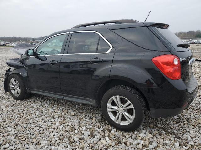 Photo 2 from auction – 2014 CHEVROLET EQUINOX LT with VIN 2GNALCEKXE6301792
