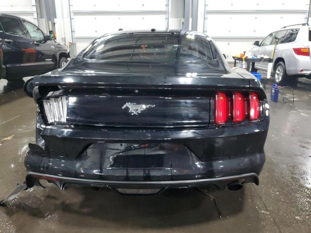 Photo 6 from auction – 2015 FORD MUSTANG with VIN 1FA6P8TH1F5338658