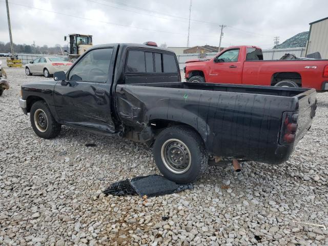 Photo 2 from auction – 1995 TOYOTA PICKUP 1/2 with VIN JT4RN81A3S5201735