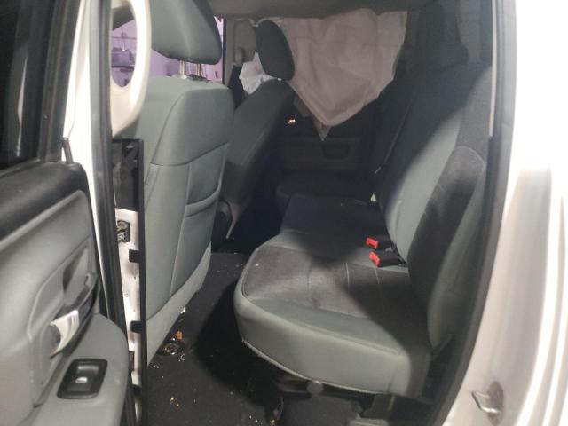 Photo 10 from auction – 2015 RAM 1500 SLT with VIN 1C6RR7GT5FS659444