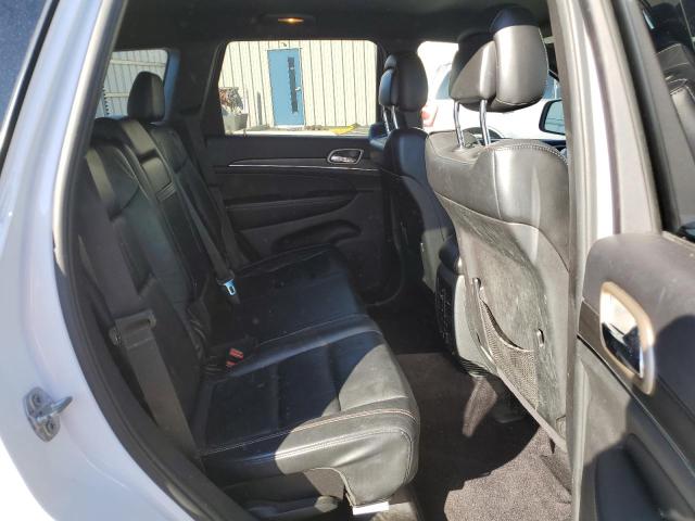 Photo 11 from auction – 2015 JEEP GRAND CHER with VIN 1C4RJFBGXFC243307