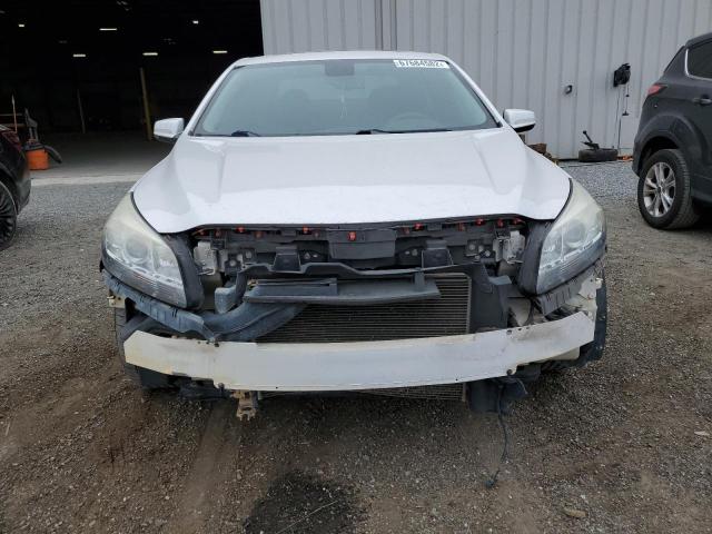 Photo 5 from auction – 2015 CHEVROLET MALIBU 1LT with VIN 1G11C5SLXFF246178