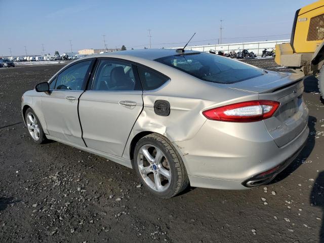 Photo 2 from auction – 2015 FORD FUSION SE with VIN 3FA6P0T99FR254613