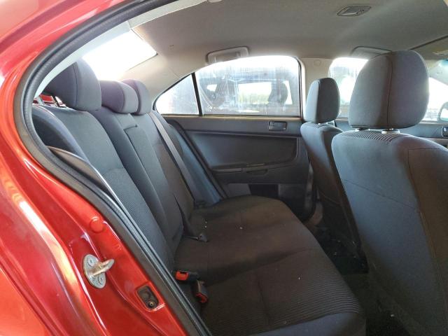 Photo 10 from auction – 2014 MITSUBISHI LANCER ES/ with VIN JA32U2FU5EU009438