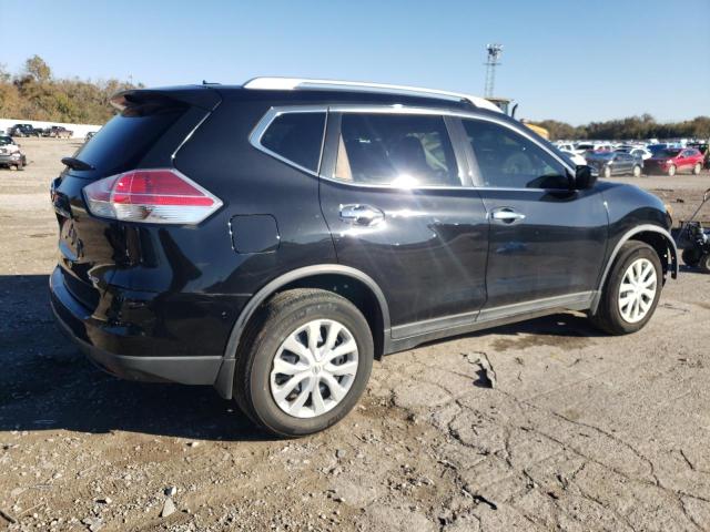 صورة رقم 3 من المزاد - 2016 NISSAN ROGUE S مع VIN KNMAT2MVXGP598807