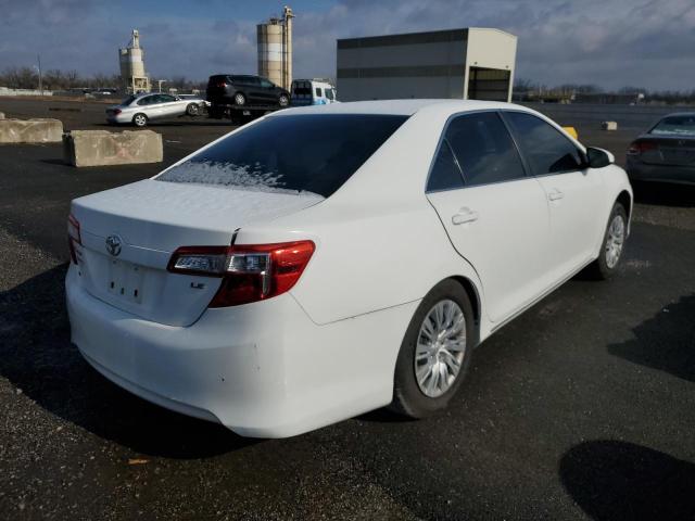Photo 3 from auction – 2012 TOYOTA CAMRY BASE with VIN 4T1BF1FK6CU542640