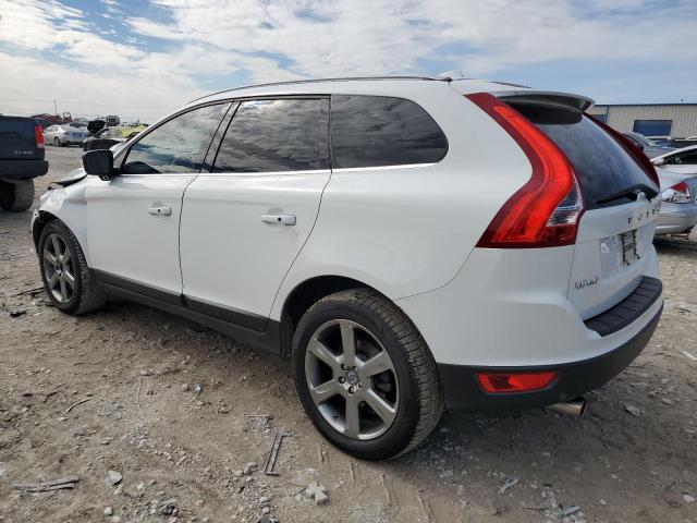 Zdjęcie 2 z aukcji – 2013 VOLVO XC60 3.2 z VIN YV4952DL0D2397435