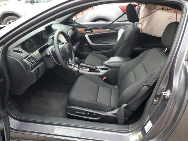 Photo 7 from auction – 2017 HONDA ACCORD EX with VIN 1HGCT1B71HA003467
