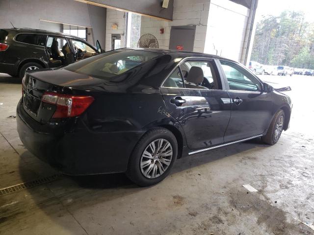 Photo 3 from auction – 2012 TOYOTA CAMRY BASE with VIN 4T1BF1FK8CU149383