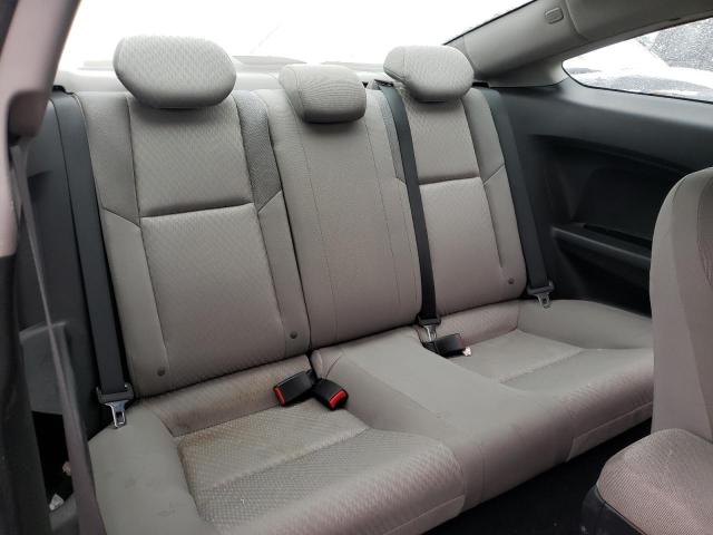 Photo 10 from auction – 2015 HONDA CIVIC EX with VIN 2HGFG3B85FH526575