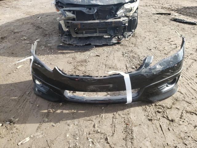 Photo 12 from auction – 2011 TOYOTA CAMRY BASE with VIN 4T1BF3EK6BU183883