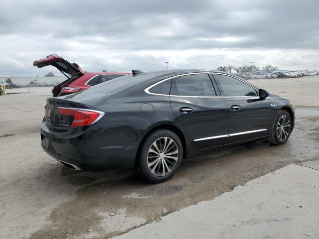 صورة رقم 3 من المزاد - 2017 BUICK LACROSSE E مع VIN 1G4ZP5SS1HU149340