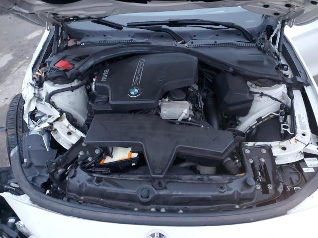 Photo 11 from auction – 2014 BMW 428 XI with VIN WBA3N9C53EF721635