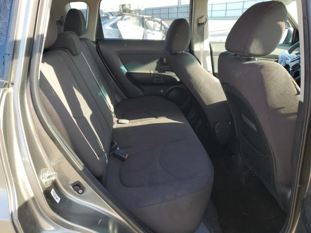 Photo 11 from auction – 2013 KIA SOUL with VIN KNDJT2A59D7636012