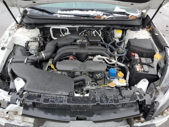 Foto 11 de la subasta – 2019 SUBARU OUTBACK 2. con VIN 4S4BSABC9K3362762