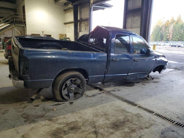 Photo 3 from auction – 2005 DODGE RAM 1500 S with VIN 1D7HU18D65S162446