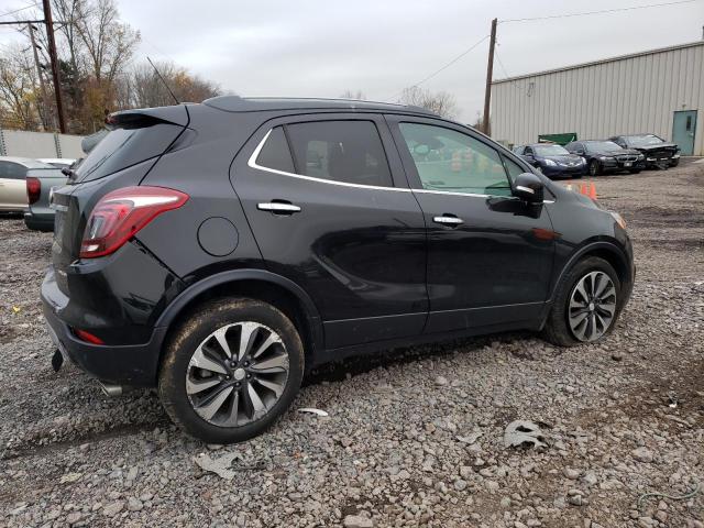 Photo 3 from auction – 2019 BUICK ENCORE ESS with VIN KL4CJGSM2KB838826