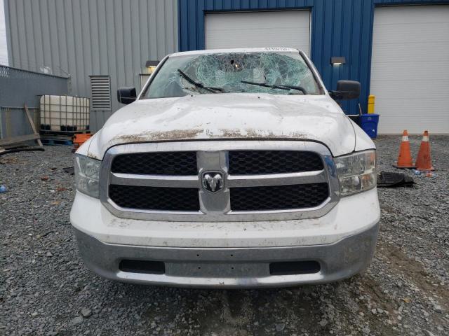 Photo 5 from auction – 2013 RAM 1500 SLT with VIN 1C6RR7GTXDS607630