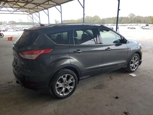 Photo 3 from auction – 2015 FORD ESCAPE TIT with VIN 1FMCU0J92FUA48658
