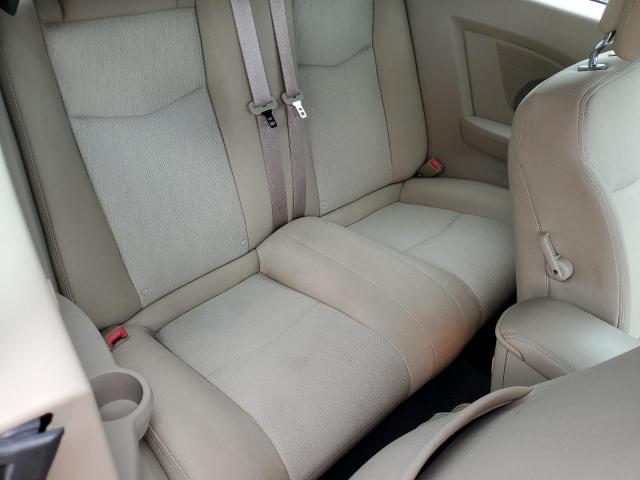 Photo 10 from auction – 2012 CHRYSLER 200 TOURIN with VIN 1C3BCBEB3CN263066