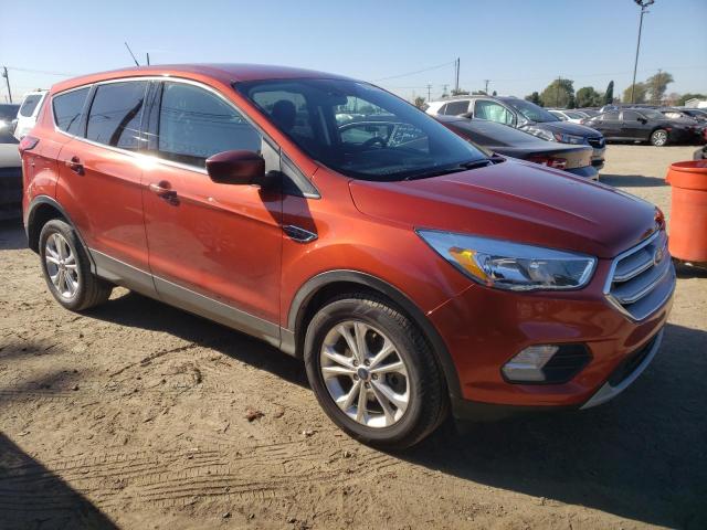 Photo 4 from auction – 2019 FORD ESCAPE SE with VIN 1FMCU9GD9KUB54406