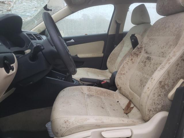 Photo 7 from auction – 2014 VOLKSWAGEN JETTA SE with VIN 3VWB07AJ0EM225545