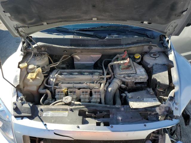 Photo 12 from auction – 2012 DODGE CALIBER SX with VIN 1C3CDWDA7CD531835