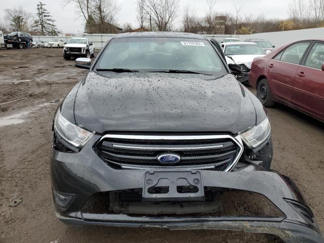 Photo 5 from auction – 2013 FORD TAURUS LIM with VIN 1FAHP2F87DG140220