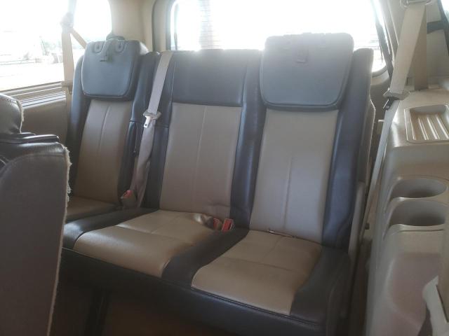 Photo 10 from auction – 2007 FORD EXPEDITION with VIN 1FMFK18507LA08601