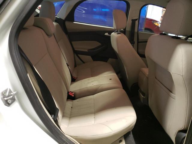 Photo 10 from auction – 2016 FORD FOCUS SE with VIN 1FADP3K27GL306589