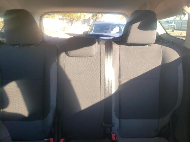 Photo 10 from auction – 2014 FORD ESCAPE S with VIN 1FMCU0F77EUC48750