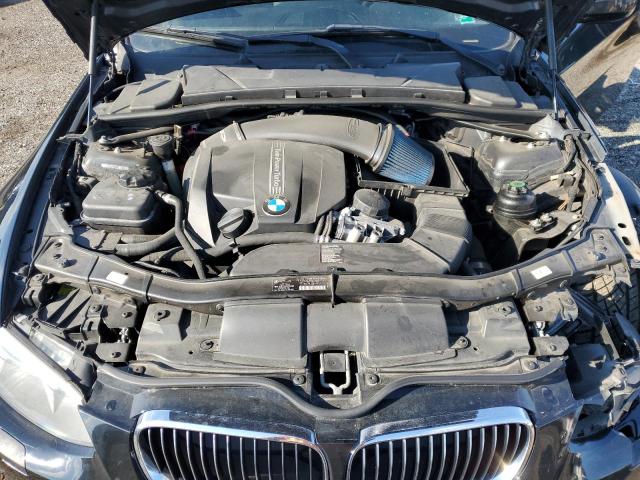 Zdjęcie 11 z aukcji – 2011 BMW 335 I z VIN WBAKG7C59BE598905