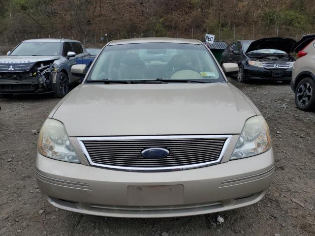 Photo 5 from auction – 2006 FORD FIVE HUNDR with VIN 1FAHP27196G162904