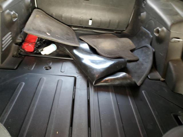 Photo 11 from auction – 2011 CHEVROLET HHR PANEL with VIN 3GCAAAFW8BS544051