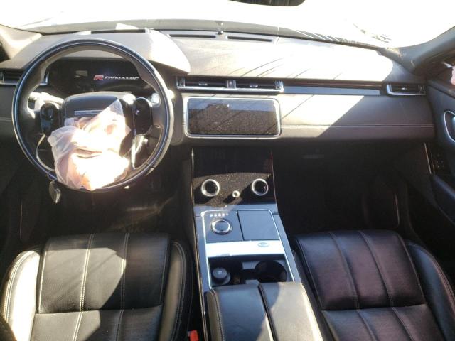 Photo 8 from auction – 2018 LAND ROVER RANGE ROVE with VIN SALYM2RX2JA774239
