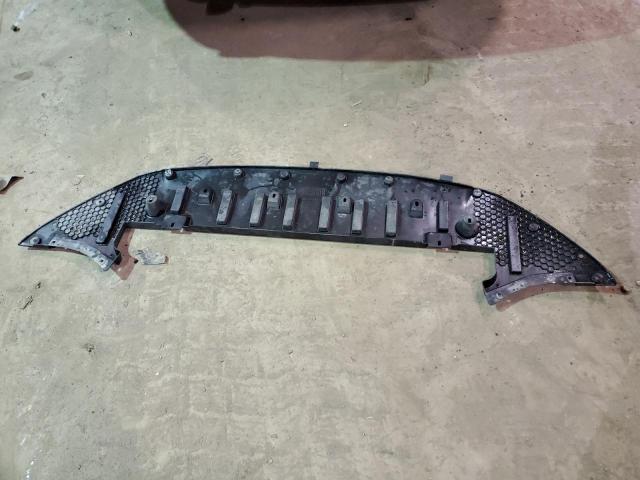Photo 13 from auction – 2020 FORD EDGE TITAN with VIN 2FMPK3K92LBB34870
