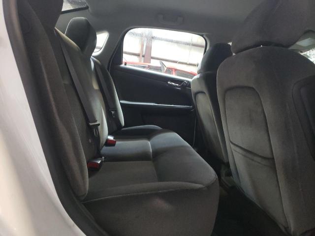 Photo 10 from auction – 2014 CHEVROLET IMPALA LIM with VIN 2G1WA5E34E1171605