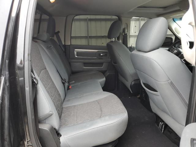 Photo 10 from auction – 2016 RAM 1500 SLT with VIN 3C6RR6LT0GG376006