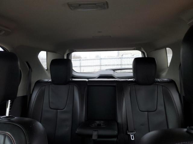 Photo 10 from auction – 2014 CHEVROLET EQUINOX LT with VIN 2GNALCEKXE6301792