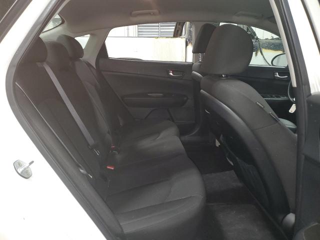 Photo 10 from auction – 2016 KIA OPTIMA LX with VIN KNAGT4L3XG5105688