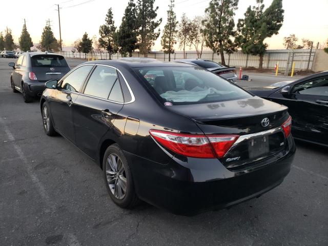 Photo 3 from auction – 2015 TOYOTA CAMRY LE with VIN 4T1BF1FK3FU948590