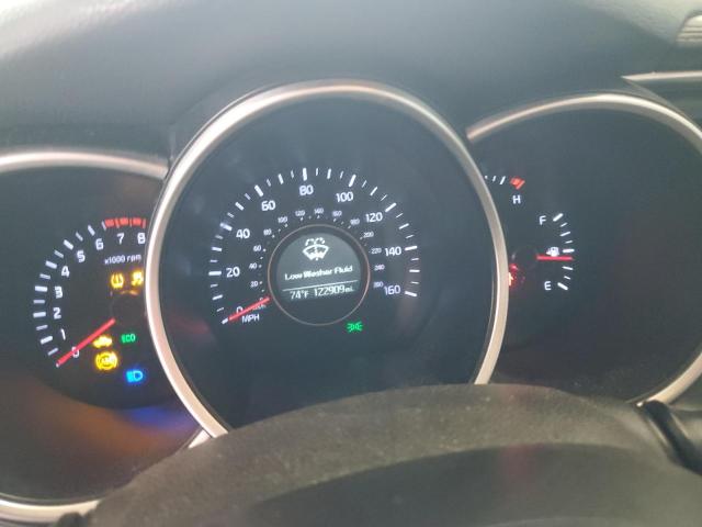 Photo 9 from auction – 2015 KIA OPTIMA EX with VIN 5XXGN4A72FG516323