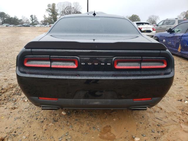 Photo 6 from auction – 2019 DODGE CHALLENGER with VIN 2C3CDZBT1KH545348