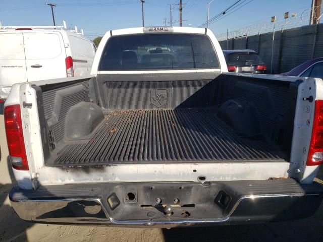 Photo 6 from auction – 2003 DODGE RAM 1500 S with VIN 1D7HA18N13S237679