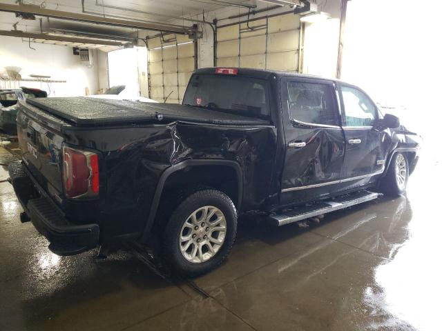 Photo 3 from auction – 2016 GMC SIERRA K15 with VIN 3GTU2MEC3GG149532