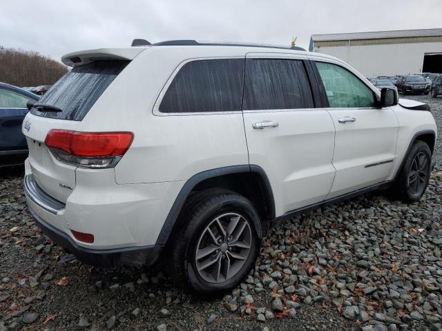 Photo 3 from auction – 2017 JEEP GRAND CHER with VIN 1C4RJFBG2HC914181